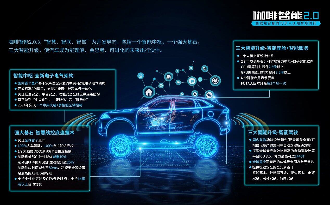 C:\Users\ADMINI~1\AppData\Local\Temp\WeChat Files\87cb5623c9b9751b354fa2064d9c571.jpg
