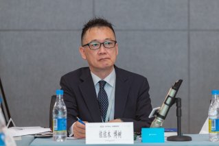 日产汽车携手中汽中心发布2021年《新能源汽车蓝皮书》