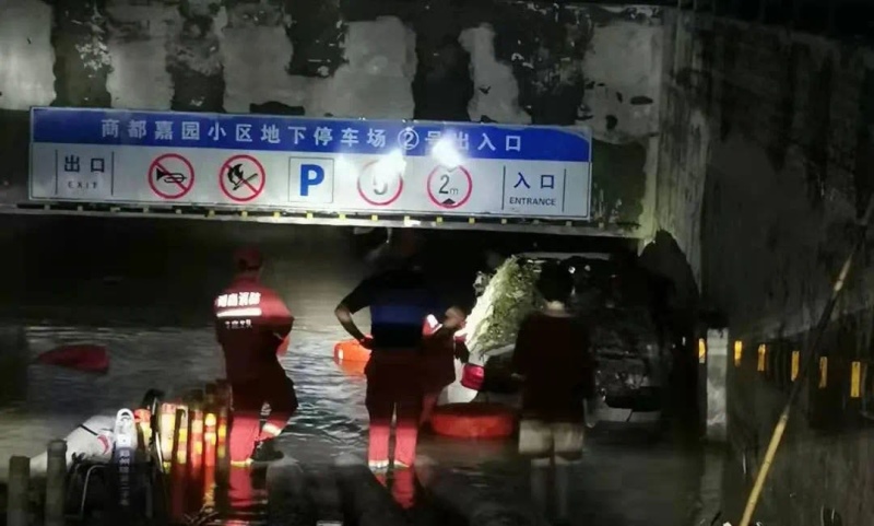 “7”开得胜!东风风神连续三个月销量过万