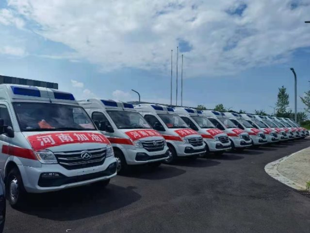 同比大增31%,上汽大通MAXUS 7月销量达15,088台,迎来下半年“开门红”