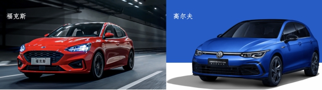 福克斯＆高尔夫：骨子里埋藏着“极客精神”的运动健将
