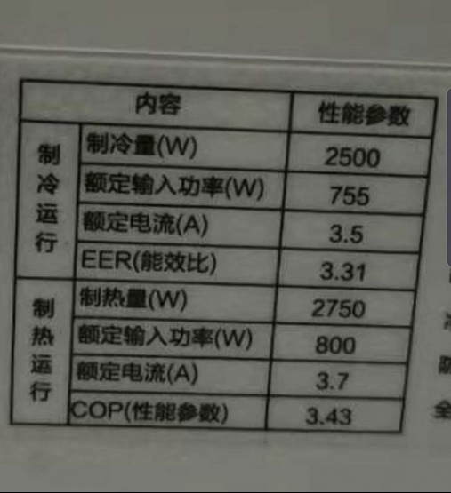 极狐车主故事│ 有我的地方就有光 阿尔法S带给我的温情感动瞬间