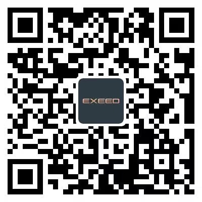 星途凌云400T，搭载2.0T王牌发动机，是今年选择大5座中型SUV首选吗？