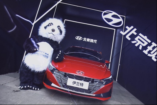 现代嘉年华2.0战至终章 北京现代持续推进品牌向上