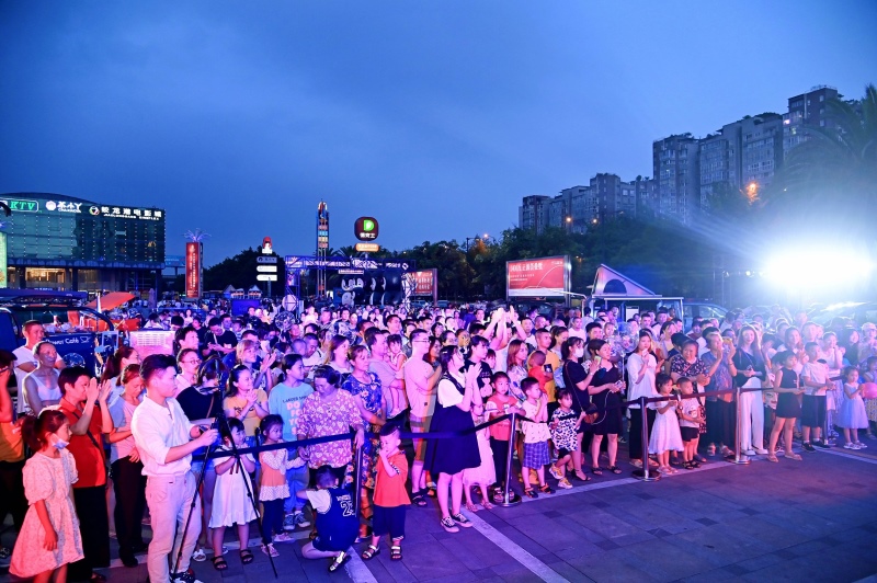 下半年取得开门红 长城皮卡7月全球销售17632台