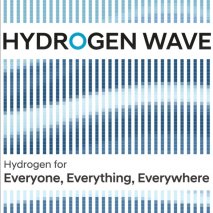 现代汽车集团氢之日“Hydrogen Wave”即将全球线上发布