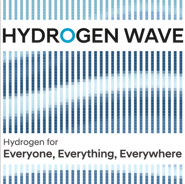 现代汽车集团氢之日“Hydrogen Wave”即将全球线上发布