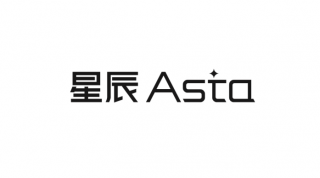 车型标识正式公布！五菱星辰内饰空间实拍曝光