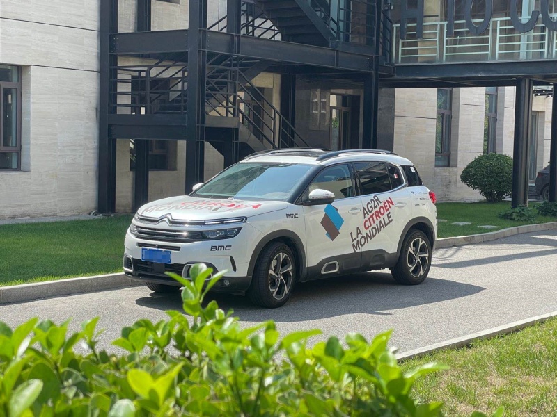 你选择的不只是车,还是一种生活|2021款天逸的舒适不容错过