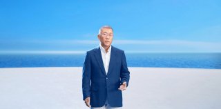 现代汽车·起亚氢之日发布“氢能愿景2040” 致力建立全球氢能社会