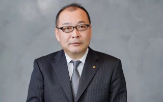 日产汽车加速推进中国市场电动化发展进程