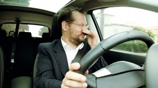 让人放心出行的“健康车”至少要像捷途X70诸葛版这样