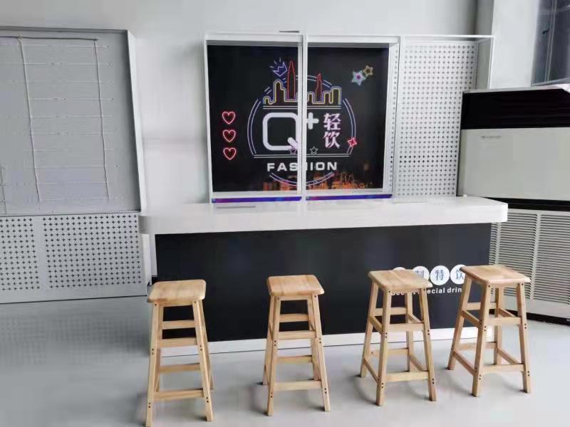 55天1000家代理门店 奇瑞iCar生态打造创新营销新标杆