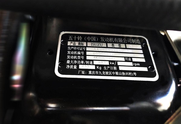 图片7.jpg