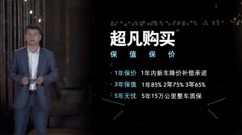 东风雪铁龙凡尔赛C5 X上市，仅14.37万起售
