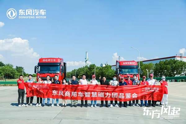 图片7.jpg