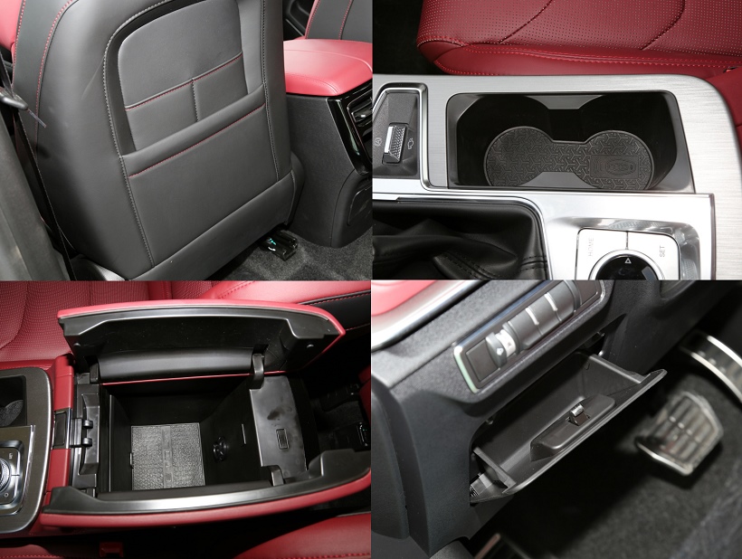 这两款热门10万元级家用SUV，你该怎么选？