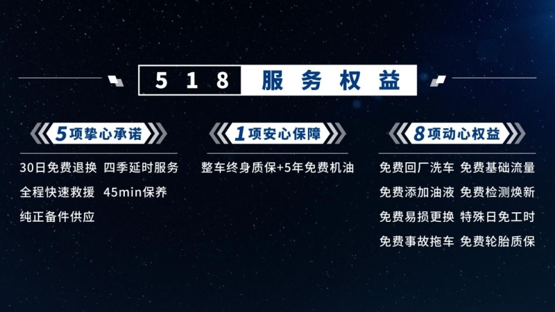 承载一家人的快乐,这次奔腾T77 PRO做到了