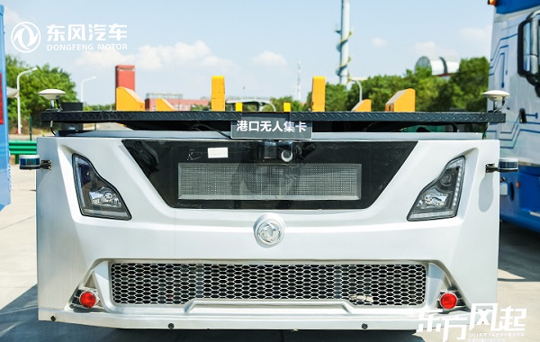 图片7.jpg