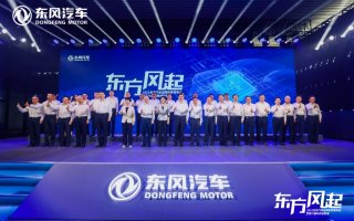 新赛道上的转型之旅 “风”往哪里去？