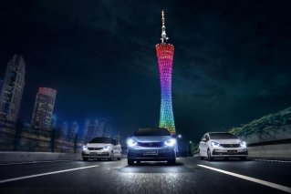 实力宠粉又好玩，销量破10万的第四代飞度让人“瑞思拜”