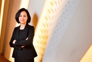 宝马全力打造多样化、全场景数字化体验