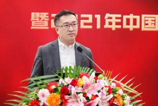 2021 CACSI用户满意度排名公布 魏牌摩卡摘得“2021年市场关注SUV”第一名桂冠