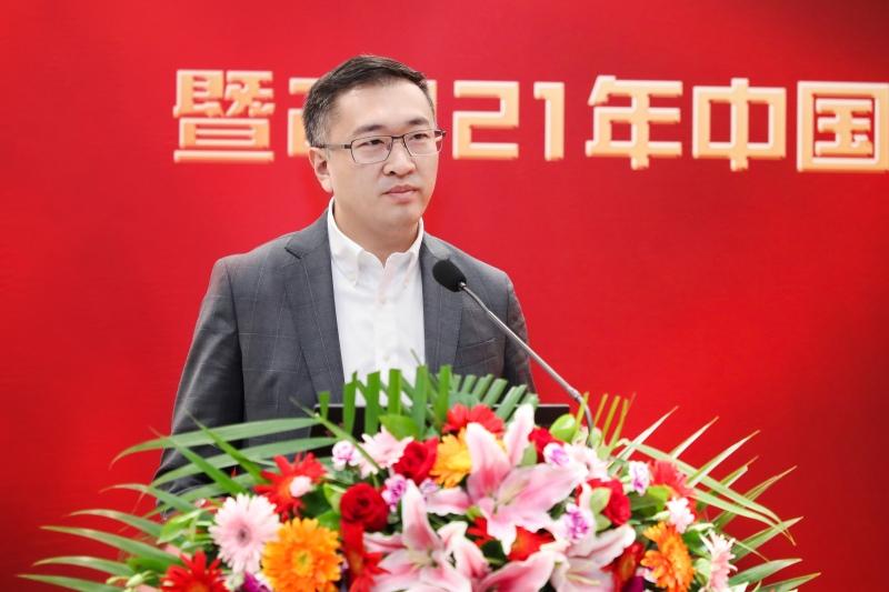2021 CACSI用户满意度排名公布 魏牌摩卡摘得“2021年市场关注SUV”第一名桂冠