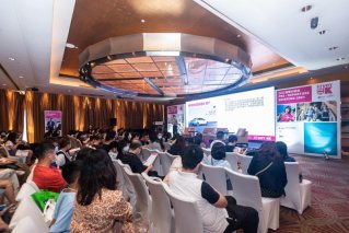 智己汽车携手英国文化教育协会启动“StudyUK”全国巡展