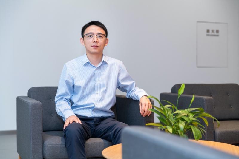沃尔沃S90：守护安全，见证奇迹 8月18日18时18分，见证奇迹的时刻