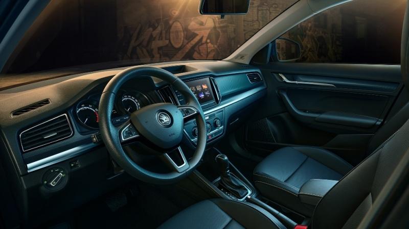 10万如何选到心仪座驾？不妨看看这款“三高”SUV
