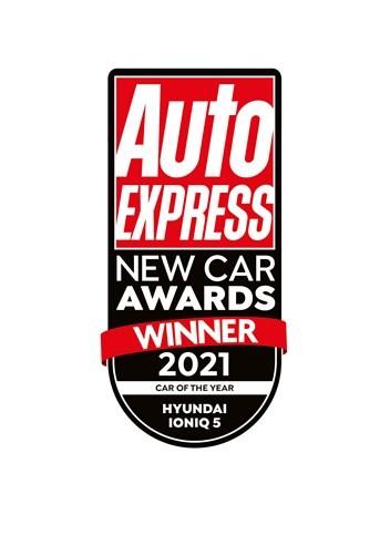 现代汽车·起亚第三季度全球电动汽车销量排名位列第五
