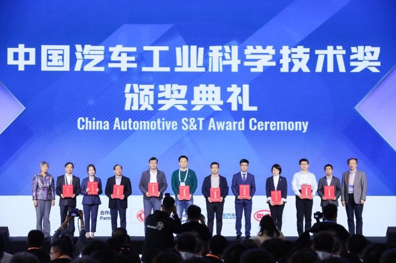 “感恩200万”秋冬服务节启动 长城皮卡累计14个月销售破2万台