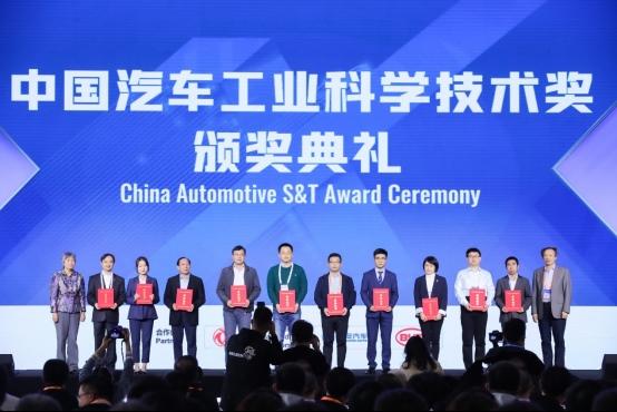 累计16个月销量破万 长城炮用三招让消费者想上车