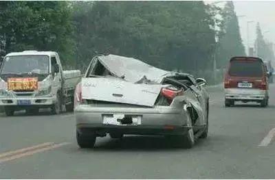 从“中华第一撞”到“救命车”神龙汽车是如何做到的?