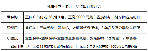1637218407756632.png image.png