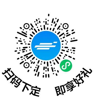 奋斗者的品质生活，欧尚X7PLUS钓鱼版、露营版演绎优质产品力