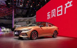 驶向电驱新征程，e-POWER中国首款车型即日起接受预订