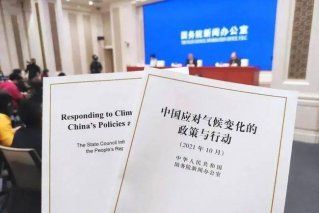 连续24年引领混动技术路线 丰田“C位混动”究竟有多牛？