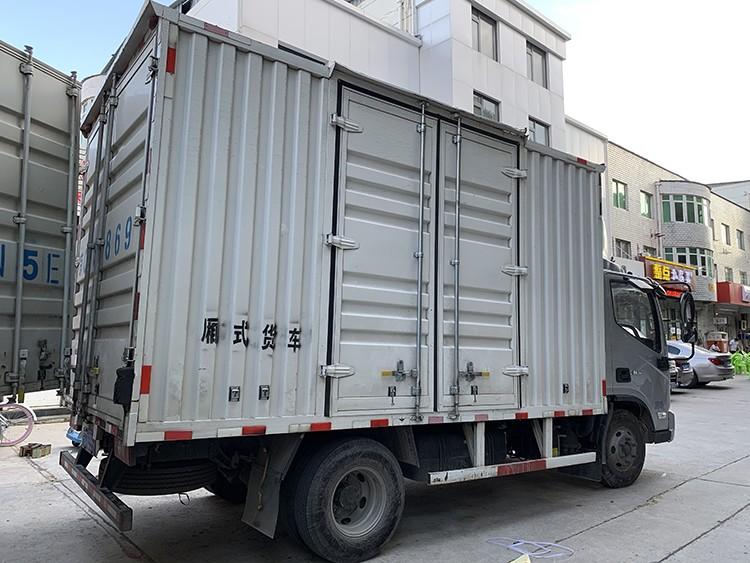 北漂多年,欧马可助他完成打工人到创业者转变