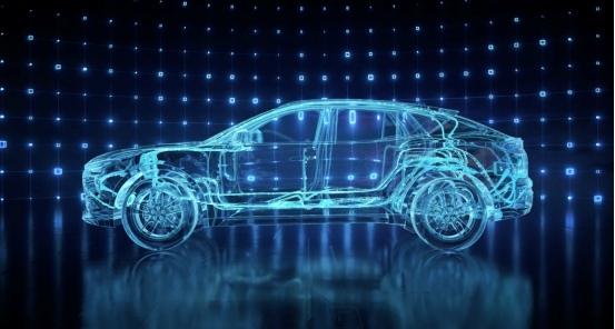元宇宙爆火频频出现在汽车领域 “新一代智能SUV”到底什么样？