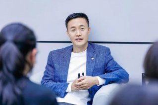 个人用户占比72%，一二线城市占比75% 哪吒U Pro用户图鉴