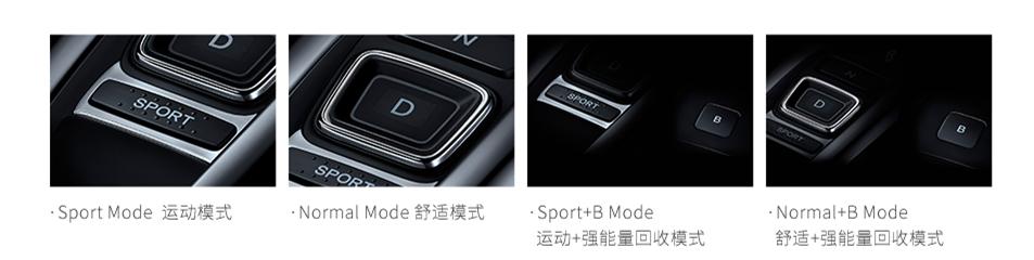 广州车展热门纯电动SUV,2022款VE-1 TA系列成智趣新选