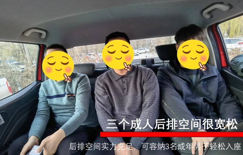 强到国内没有对手 首款全尺寸皮卡威狮1949空间霸气十足