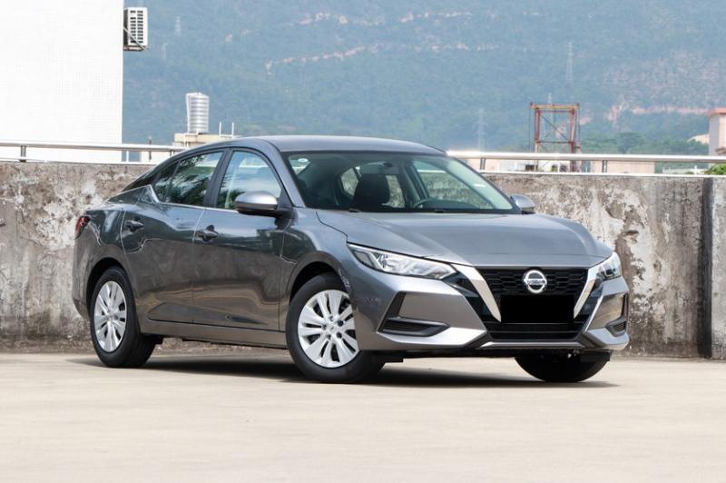 东风标致408、速腾和轩逸谁才是家轿首选?产品力告诉你