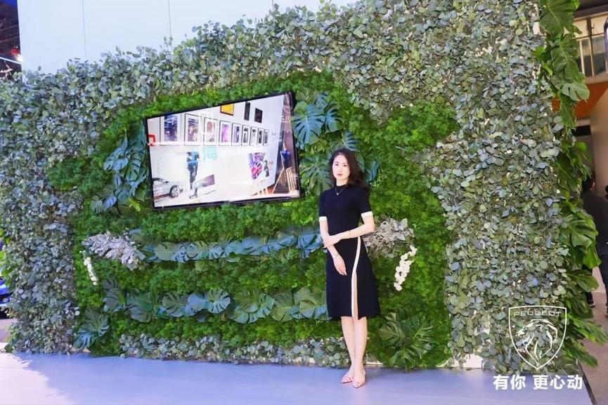 持续为客户创造价值 东风标致掀起“用户共创”风潮