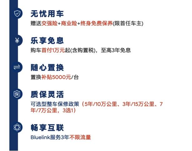 预算15万家庭买车不知如何选择，来看看这三款车你就明白了