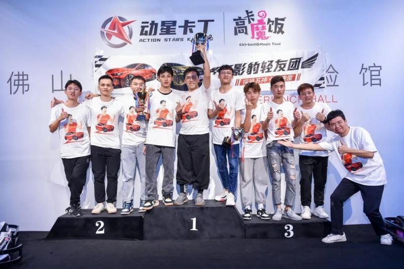 影豹11月销量再次突破1万!现在下订即有机会春节前提车