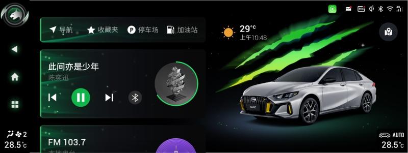 影豹11月销量再次突破1万!现在下订即有机会春节前提车