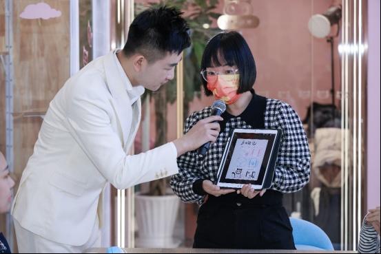 “车主专家”是一群怎样的人 长城汽车带你现场认识